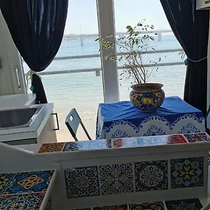 Casa Porta Spagnola Appartamento
