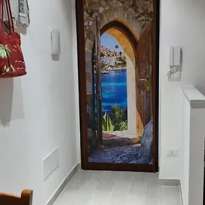 Casa Diana Appartamento