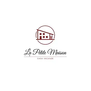 La Petite Maison Appartamento