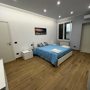 Paradiso Appartamento