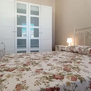 Pretty House Appartamento