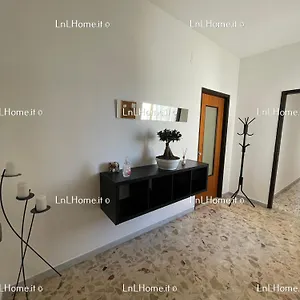 L&l - - Siracusa Appartamento
