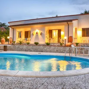  Hébergement de vacances La Casa In Riva Al Mare