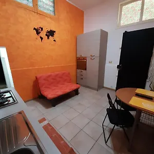 Casa Duomo Appartamento